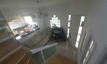 Imagem 3: Casa / Sobrado - 04 Dormitórios com Suíte - Jardim Sul - Venda