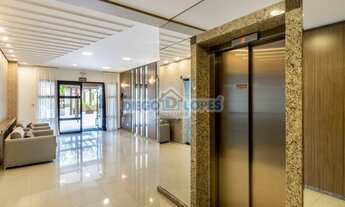 Imagem 6: Apartamento em Curitiba