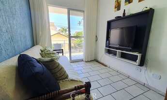 Imagem 5: Apartamento para venda no Balneário Florida em Matinhos