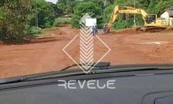 Imagem 6: Setor Buriti Sereno