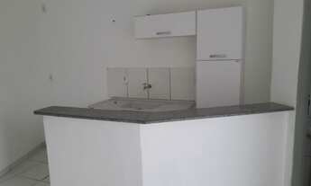 Imagem 3: ?KIT NET IMPERDÍVEL ?