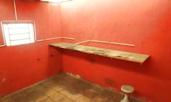 Imagem 7: Salão para aluguel, Freguesia do Ó - São Paulo/SP