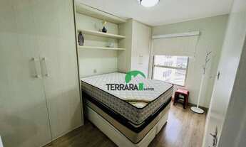 Imagem 14: Apartamento à venda, 70 m² por R$ 583.000,00 - Vila Leopoldina - São Paulo/SP