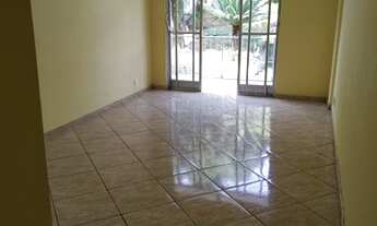 Imagem 3: Venda apartamento 2 quartos - Condomínio Carine