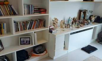 Imagem 7: Casa de condomínio sobrado para venda com 360 metros quadrados com 3 quartos