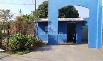 Imagem 4: Sala Comercial na Avenida Mario Filho