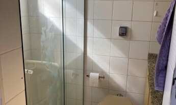 Imagem 5: Apartamento venda com 68 m² com 2 quartos - 01 vaga