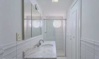 Imagem 5: Babilônia Apto 1LHX5A4