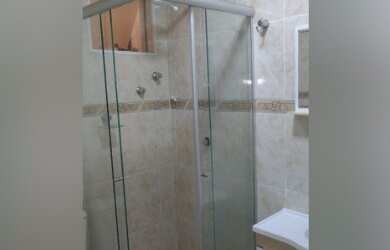 Imagem 3: Apartamento em excelente local, à 60mts do mcdonalds