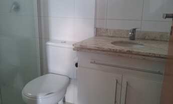 Imagem 7: IMÓVEL IMPERDÍVEL