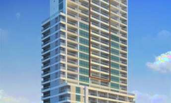 Imagem: APTO MOBILIADO 1 DORM NO BROOKILIN