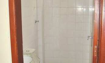 Imagem 6: BELO HORIZONTE - Padrão - João Pinheiro