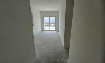 Imagem 7: APARTAMENTO PÉ NA AREIA EM MONGAGUÁ COM VARANDA GOURMET FRENTE AO MAR LAZER COMPLETO 2