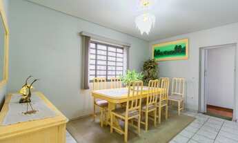 Imagem 5: Casa com 3 quartos à venda, 221 m² por R$ 640.000 - Jardim dos Manacás - Valinhos/SP