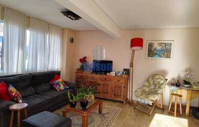 Imagem 7: Apartamento para Venda em Bauru, Jd. Higienopolis, 3 dormitórios, 3 suítes, 4 banheiros, 3