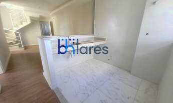 Imagem 5: Belo Horizonte - Apartamento Padrão - Ouro Preto