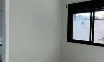 Imagem 7: IMÓVEL A VENDA Casa com 3 dormitórios