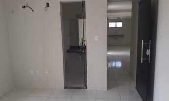 Imagem 4: Alugo Apartamento Sobral