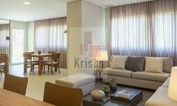 Imagem 10: Apto Novo Monumento