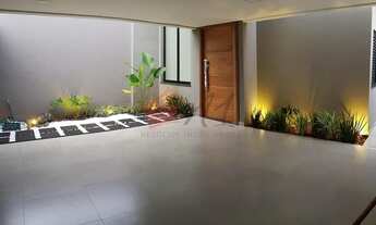 Imagem 1: Terra Branca Casa com 3 dormitórios