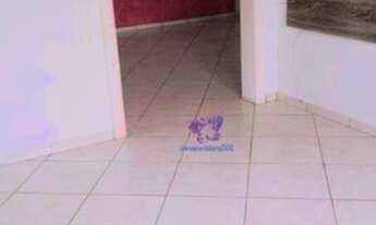 Imagem 6: Casa com 4 dormitórios à venda, 140 m² por R$ 580.000,00 - Centro - Araçariguama/SP