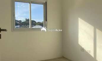 Imagem 7: GUARULHOS - Apartamento Padrão - Vila Rosália