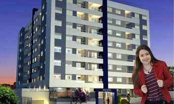 Imagem 1: 3 qtos sendo 1 suíte em Capoeiras!