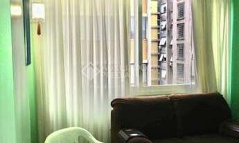 Imagem 3: PORTO ALEGRE - Apartamento Padrão - Centro Histórico