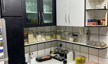 Imagem 6: Casa de 2 quartos em Pedra de Guaratiba - Rio de Janeiro - RJ