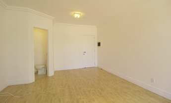 Imagem 3: Apartamento para aluguel tem 64 metros quadrados com 2 quartos em Cambuí - Campinas - SP