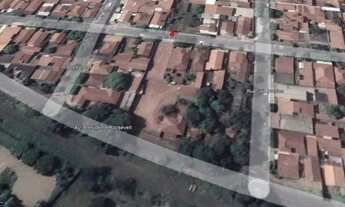 Imagem 2: Excelente terreno no parque industrial