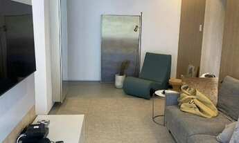 Imagem: Belíssimo apartamento em localização