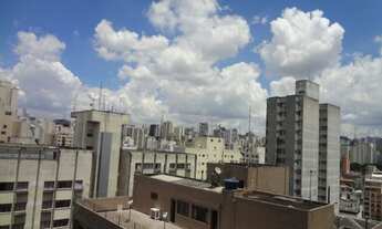 Imagem 6: ÓTIMO APTO PARA LOCAÇÃO - BELA VISTA!!!