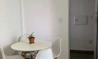 Imagem 6: Apartamento Duplex Centro / Cambui, muito amplo, 2 dormitórios, totalmente reformado