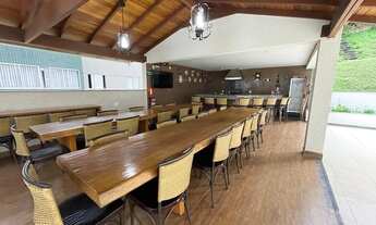 Imagem 6: Apartamento à venda, 4 quartos, 2 suítes, 3 vagas, Buritis - Belo Horizonte/MG