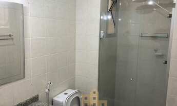 Imagem 5: Apartamento na Pompeia, 72 m² 3 dormitórios 2 vagas