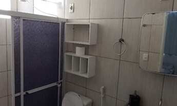 Imagem 7: Praia do futuro/piscina/5 quartos