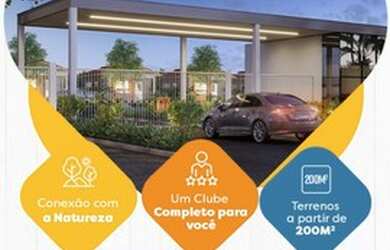 Imagem 2: Casa de 2 quartos com suite, proximo a ponte do rio Negro