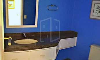 Imagem 6: São Paulo - Apartamento Padrão - Perdizes