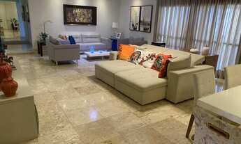 Imagem 2: Apartamento para venda no Itaigara - Salvador - BA