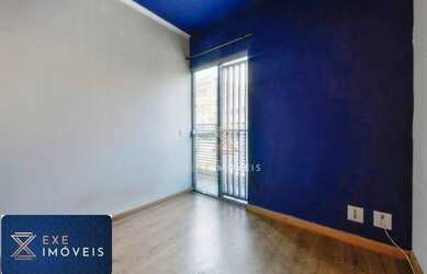 Imagem 5: Casa com 3 dormitórios à venda, 150 m² por R$ 700.000 - Parque Imperial - São Paulo/SP