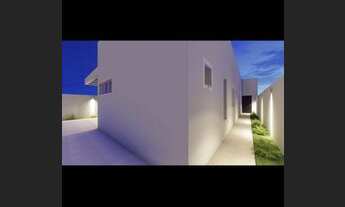 Imagem 6: Casa luxuosa no condomínio ALPHAVILLE