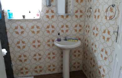 Imagem 6: Vendo na Mosela casa com 2 quartos e garagem - cod 22090