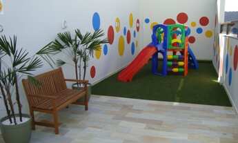 Imagem 6: CRICIÚMA - Apartamento Padrão - CENTRO