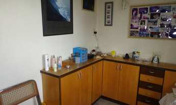 Imagem 7: Casa à venda, 2 quartos, 2 vagas, Freguesia do Ó - São Paulo/SP