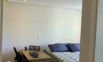 Imagem 7: Excelente apartamento na Vila Arens - Jundiaí