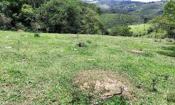 Imagem 2: Oportunidade terreno 17.000 mil metros Nazaré paulista