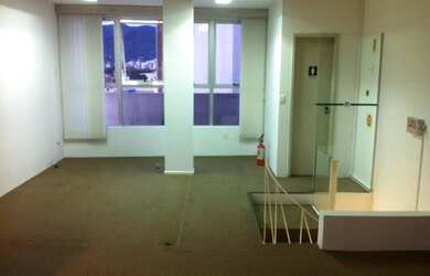 Imagem 4: LOJA - TRINDADE - SC