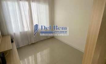 Imagem 5: Casa em Condomínio para Venda em Mogi das Cruzes, Alto Ipiranga, 3 dormitórios, 1 suíte, 3