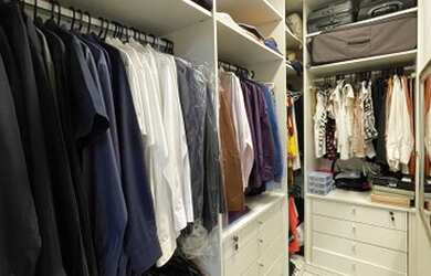 Imagem 5: Villaggio Salerno